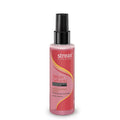 Streax Professional Argan Secrets Colour Protect Serum | Grocsy