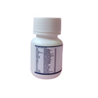 Ath Ayurdhamah Suthro Tablets | Grocsy