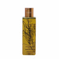 Tjori Abhyanga Body Massage Oil | Grocsy