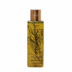 Tjori Abhyanga Body Massage Oil | Grocsy