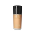 M.A.C Studio Radiance Serum-Powered Hydrating Foundation - Shade NC40 | Grocsy