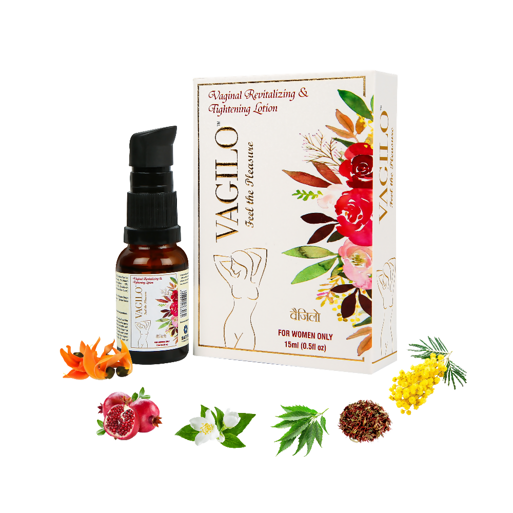 Satya Pharmaceuticals Ayurveda Vagilo | Grocsy