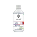 Life Aveda Acid O Flux Syrup | Grocsy