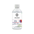 Life Aveda Acid O Flux Syrup | Grocsy