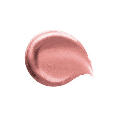 LoveChild By Masaba Gupta Sparkling Peach Face Illuminator | Grocsy