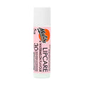 Malibu Watermelon Lip Balm SPF 30 Vegan | Grocsy