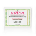 Maclont Lemon Soap | Grocsy