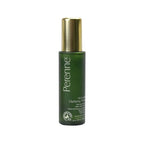 Perenne Oil Control Clarifying Toner | Grocsy