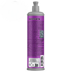 TIGI Bed Head Serial Blonde Restoring Conditioner | Grocsy