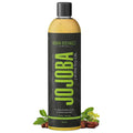 Urban Botanics Cold Pressed Jojoba Oil for Skin & Hair | Grocsy
