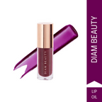 Diam Beauty Love Potion Lip Oil - Lingerie | Grocsy