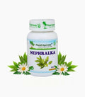 Planet Ayurveda Nephralka Capsules | Grocsy