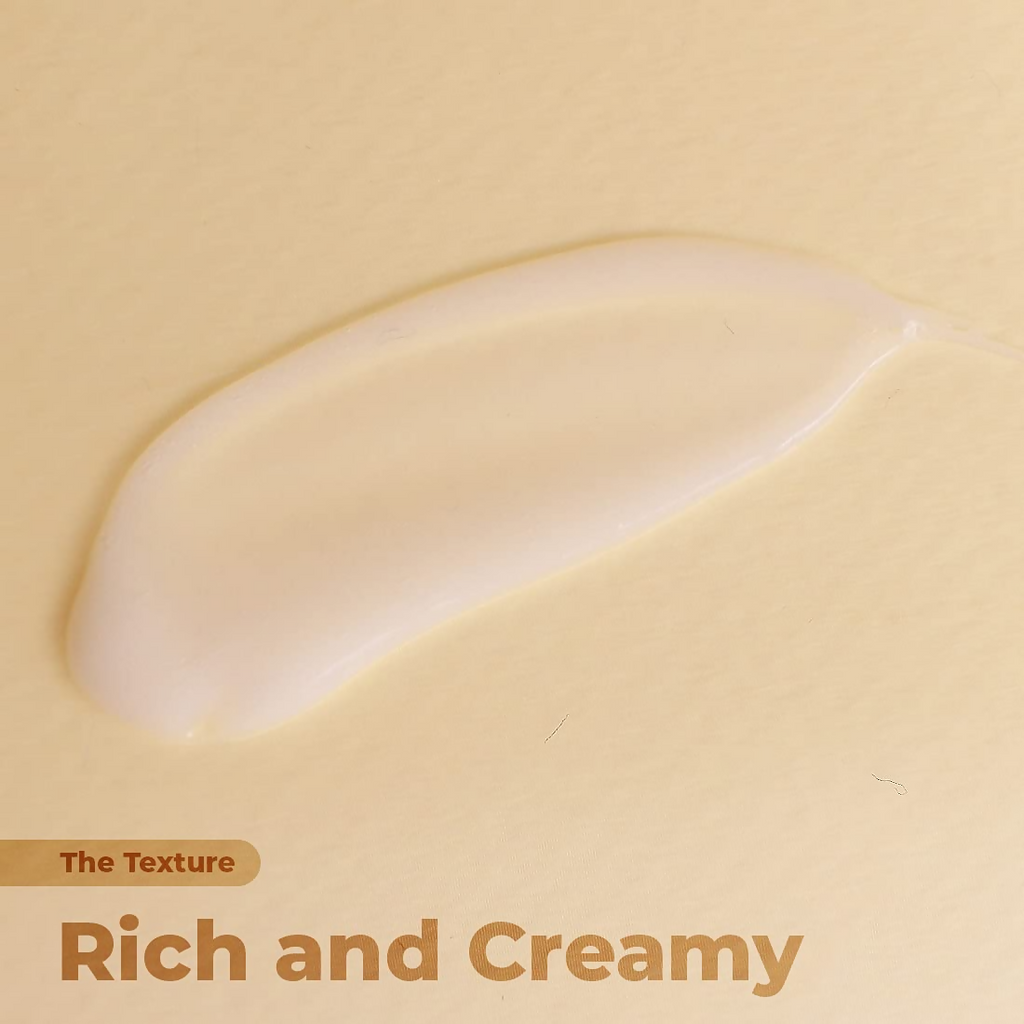 Ciel Anti-Ageing Day Cream For Glowing Skin Moisturizer With Vitamin C & Hyaluronic Acid | Grocsy
