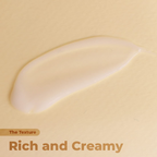 Ciel Anti-Ageing Day Cream For Glowing Skin Moisturizer With Vitamin C & Hyaluronic Acid | Grocsy