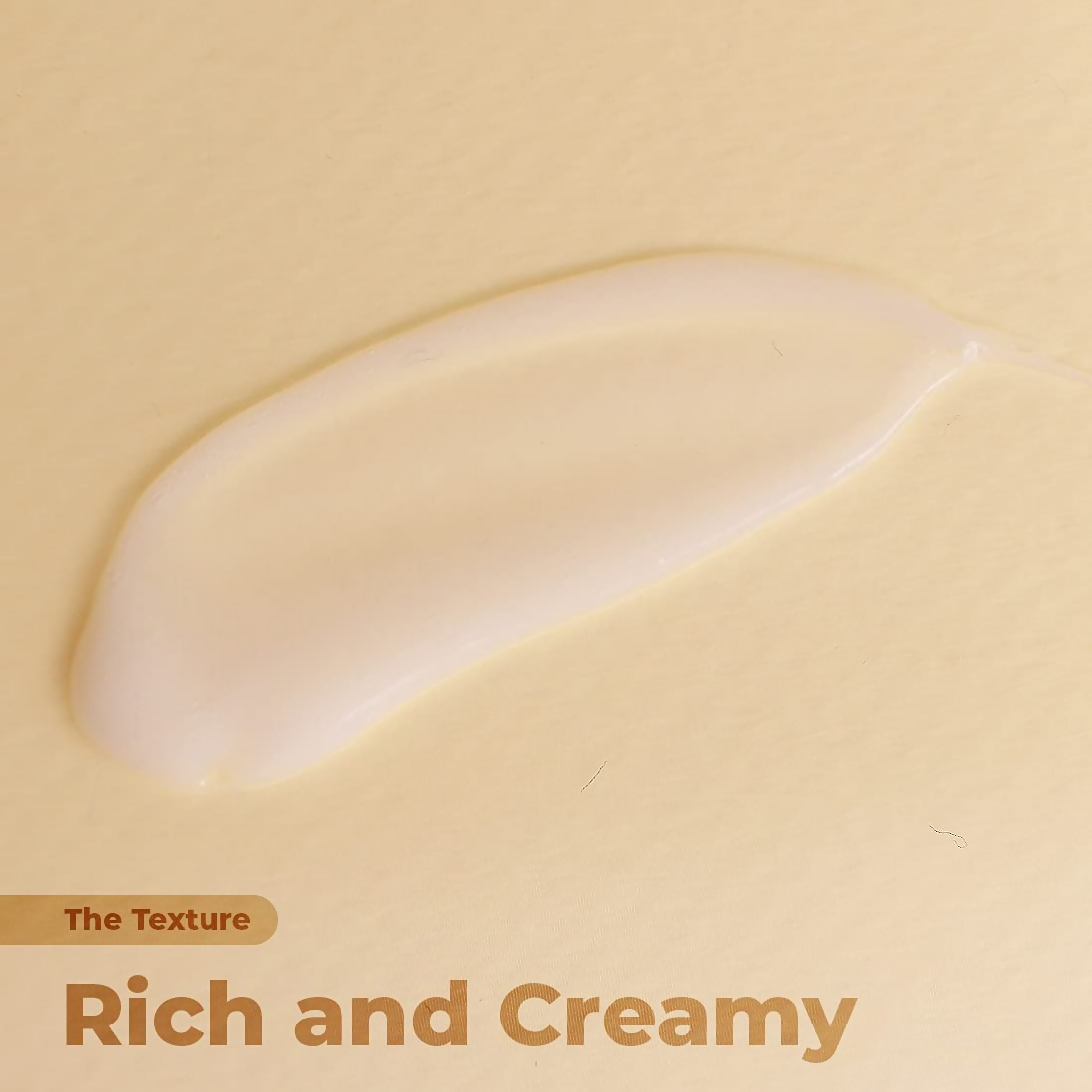 Ciel Anti-Ageing Day Cream For Glowing Skin Moisturizer With Vitamin C & Hyaluronic Acid | Grocsy