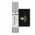 Bounty Bliss Glutathione 3D Glow Serum | Grocsy