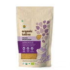 Organic Tattva Brown Sugar | Grocsy