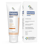 Fixderma Salyzap Daily Face Cleanser | Grocsy