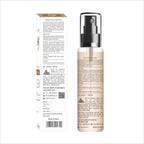 Hi9 Deep Pore Cleanser | Grocsy