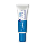 Yuthika Naturals Soft Touch Lip Balm, (Pack of 20) with Jar | Grocsy