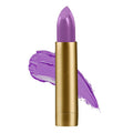 Shahnaz Husain Shalips Plus-Icy Mauve | Grocsy