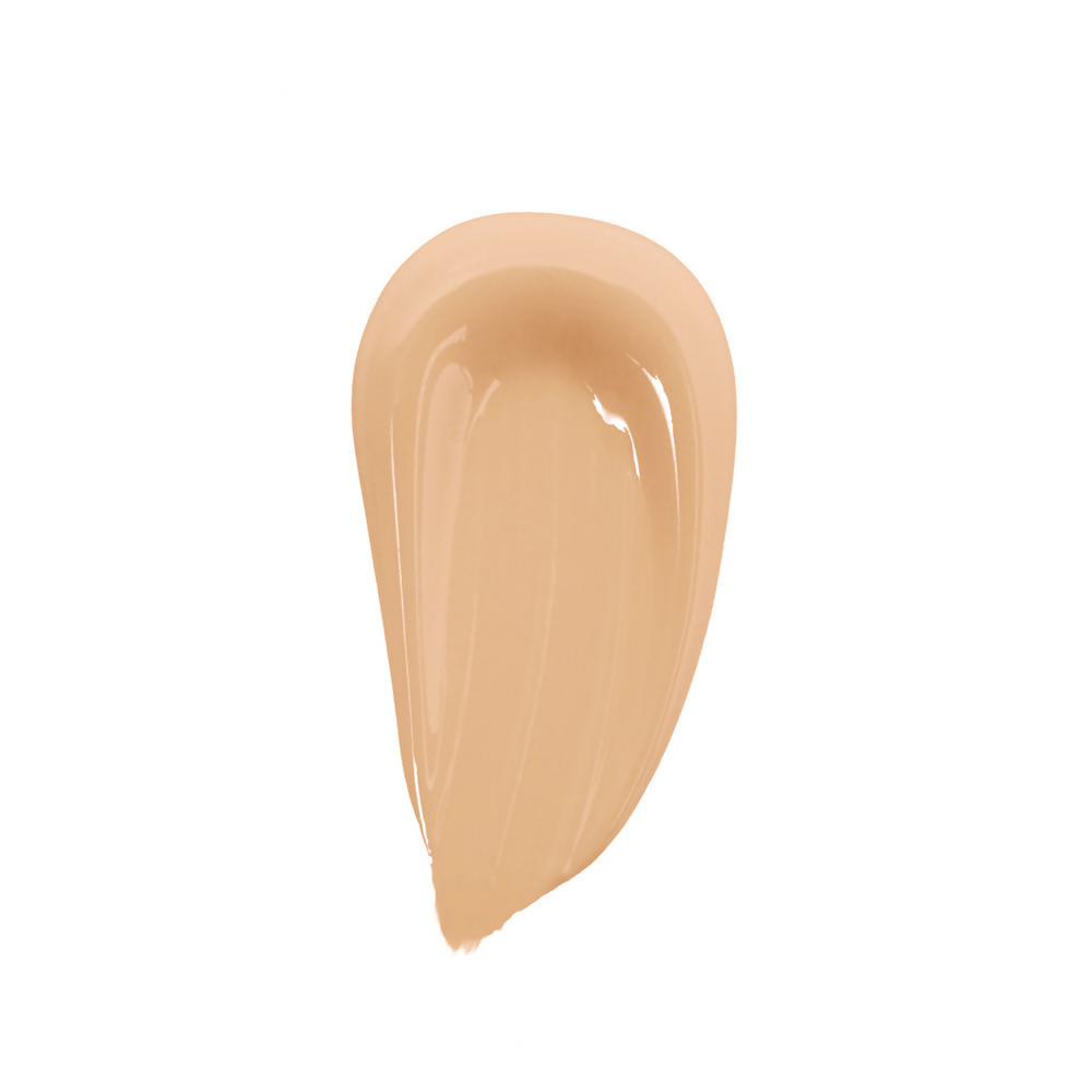 Charlotte Tilbury Airbrush Flawless Foundation - 4 Neutral | Grocsy