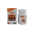 Excel Pharma E-Derma Tablets | Grocsy