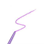 Joyology Beauty Forever Playful Eyeliner - Lit Lavander | Grocsy