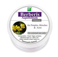 Bio India Homeopathy Berberis Aquifolium Ointment | Grocsy