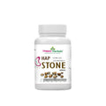 Happy Herbals Hap Stone Tablets | Grocsy