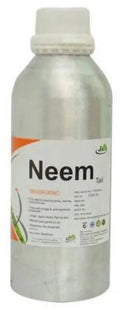 Jain Neem Tail | Grocsy