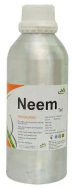 Jain Neem Tail | Grocsy