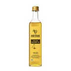 Hetha Yellow Mustard Oil - Single Origin | Cold Pressed | Grocsy