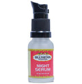 Rhuto India Night Serum | Grocsy