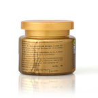 VI-JOHN Saffron Gold Skin Fairness Cream with Vitamin E & Mulberry Extracts | Grocsy