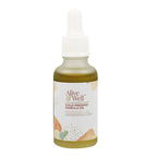 Alive & Well Cold Pressed Marula Face Oil | Grocsy