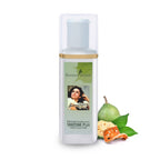 Shahnaz Husain Shatone Plus Herbal Scalp Tonic | Grocsy
