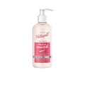 Layerr Wottagirl Insta Nourish Lotion (100% Vegan) | Grocsy