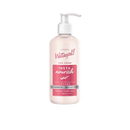 Layerr Wottagirl Insta Nourish Lotion (100% Vegan) | Grocsy