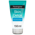 Neutrogena Skin Detox Cooling Scrub | Grocsy