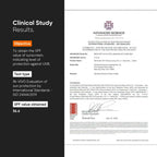 Minimalist Sunscreen SPF 50 PA++++ With Multi-Vitamin For Reducing Photoaging & No White Cast | Grocsy