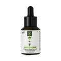 Organic Harvest Vitamin A Organic Face Serum with Broccoli & Aloe Vera | Grocsy