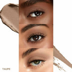 Smashbox Always On Cream Shadow - Taupe | Grocsy