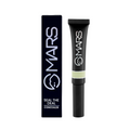 MARS Cosmetics Seal the Deal High Coverage Concealer - Green | Grocsy