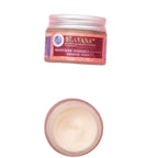 A. Modernica Naturalis Blavana Ultra-Rich Youth-Boost Face Pommade for Aging Skin | Grocsy