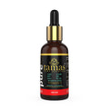 Tamas Pure Ayurveda Vitamin E Essential Oil | Grocsy