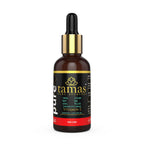 Tamas Pure Ayurveda Vitamin E Essential Oil | Grocsy