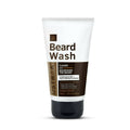 Ustraa Beard Wash (Woody) | Grocsy