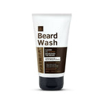 Ustraa Beard Wash (Woody) | Grocsy