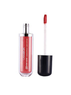 Chambor 461 Extreme Wear Transferproof Liquid Lipstick | Grocsy